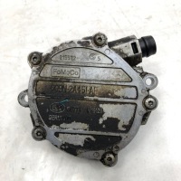 фото thumb №1, Насос вакуум вакуум вакуумный 3.2 b s80 ii v70 iii