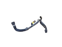 фото thumb №1, Audi rs6 rs7 4.0tfsi трубка wody 4g0121070m