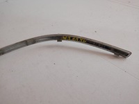 фото thumb №8, Молдинг бампера задняя левый a2118850374 mercedes w211