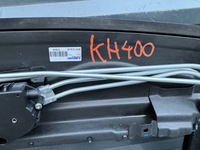 фото thumb №11, Range rover vogue l405 12-22r дах панорама люк