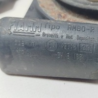 фото thumb №11, Volvo v70 2000 клаксон