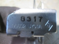 фото thumb №4, Замок нижній правий борти кришки renault koleos i 07- 90502jy01a