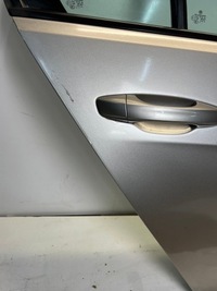 фото thumb №3, Vw golf vii дверь правое задние