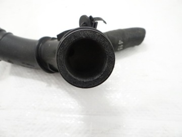 фото thumb №7, Citroen c3 aircross 1.5 блакитний hdi трубка штуцер води z12002107