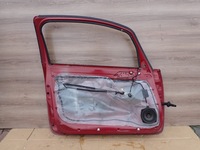 фото thumb №8, Mitsubishi colt 3d 04-08 двері ліва p34