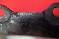 фото thumb №14, Балка бампера задняя задняя усилитель 5p0807305 seat toledo 3 iii 04-10