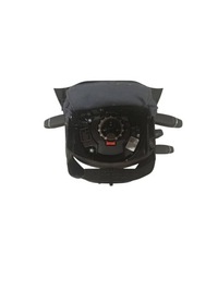 фото thumb №7, Mercedes-benz c w205 2018 комплект рычаг переключатель поворотники