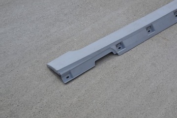 фото thumb №4, Поріг планка порогова права vw passat b8 3g0853858