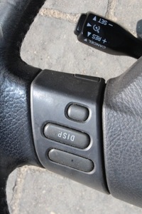 фото thumb №13, Toyota corolla verso ii повітропровід круїз-контроль подушка