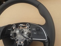 фото thumb №4, Повітропровід шкіра mitsubishi asx 20-