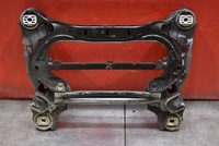 фото thumb №9, Підрамник балка візок колиска перед audi a8 d3 4.2 tdi 326 km quattro 05-07