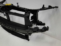 фото thumb №5, Mercedes gla h247 247 абсорбер передний пена