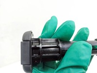 фото thumb №7, Mercedes-benz ml w163 2003 сидіння, сидіння