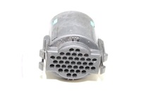 фото thumb №3, Bmw e46 e39 e38 gong сигналізатор 8360995 + штекер роз'єми