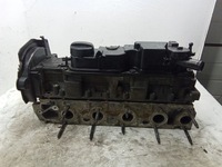 фото thumb №1, Volvo v70 2013 головка двигателя