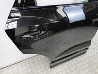 фото thumb №4, Дверь правые зад audi q3 rsq3 83f sportback ly9t