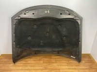 Капот замінник dodge charger 2015+ америка Недорого, фото thumb