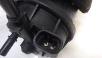 фото thumb №8, Корпус фільтра пального trafic ii vivaro a 2.0 dci primastar 8200780972