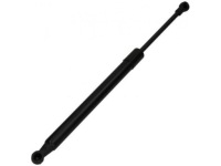 фото thumb №2, Пружина газовая bmw