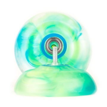 Yoyo для Advanced YoYoFactory Replay PRO Aurora