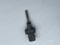 фото thumb №1, Датчик температури зовнішньої bmw e38 e39 e46 e60 e61 e63 e64 e90 e91 e92