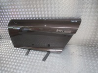 фото thumb №1, Audi r8 420 cabrio spyder двері перед лівий передні ліва f1244