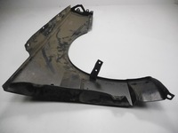 фото thumb №7, Fiat оригінальний номер 82421345 крила