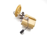 фото thumb №8, Toyota auris насос пального w бак 1.4 d-4d дизель 66kw 90 hp 2016