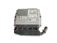 фото thumb №1, Volkswagen модуль блок управления газа 6r0907559 europa