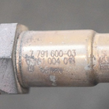 фото thumb №6, Bmw 3 f30 f35 f31 2014 лямбда-зонд