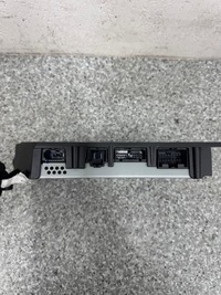 фото thumb №6, Усилитель радио v90 xc90 s90 ii xc60 ii 32212303