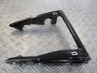 фото thumb №3, Peugeot 2008 ii рамка панель радіо