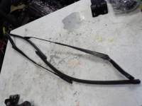 фото thumb №1, Рычаги дворник peugeot boxer iii 3 lift 2017+