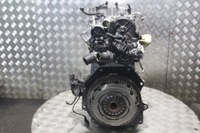 фото thumb №7, Двигун skoda rapid fl 1.0tsi dkr