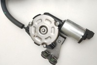 фото thumb №9, Модуль przedniedo правого сиденье maserati quattroporte vi 5030014a бензиновый