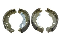 фото thumb №3, Гальмівні колодки гальмівні dacia logan, sandero