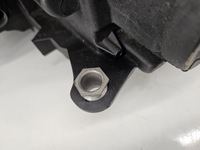 фото thumb №9, Skoda scala 657 led лампа правая передняя перед