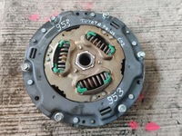 фото thumb №1, Toyota corolla e21 1.8 гибрид x2zr-e22u 2zr-fxe 2021 колесо маховики 953