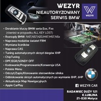 фото thumb №7, Bmw f01 f07 f10 f12 530d 540d шланг води 8511928