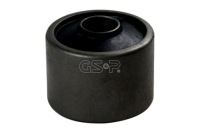 Сайлентблок важеля gsp Ціна, фото thumb