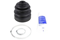 фото thumb №1, Nk защита шарнир hyundai наружный 97m