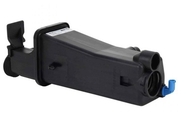 фото thumb №13, Mahle crt 116 000s бачок расширительный, жидкость c