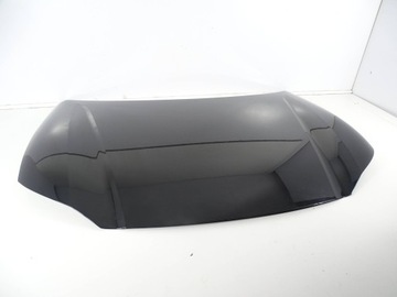 фото thumb №9, Капот hyundai ioniq 6