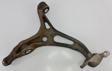 фото thumb №8, Рычаг переднее правый перед mercedes ml w164