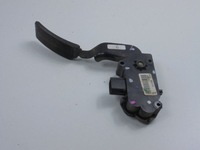 фото thumb №7, Murano i z50 потенціометр газу 3.5b 18002-ca100