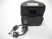 фото thumb №3, Автосигнализация alarm renault оригинальный номер 75070042