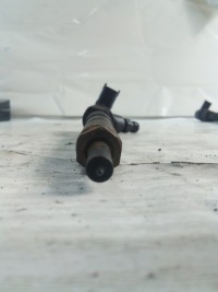 фото thumb №3, L356 форсунка opel insignia 0445110327