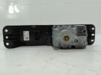 фото thumb №9, Куліса коробки зміни коробка передач jaguar xj 4 2011 aw93-7e453-bd