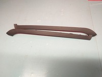 фото thumb №1, Направляюча ролети ліва права комплект audi a8 s8 d4