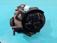 фото thumb №9, Турбонагнітач citroen c5 i 753556-2 9654919580 2.0 hdi 136km